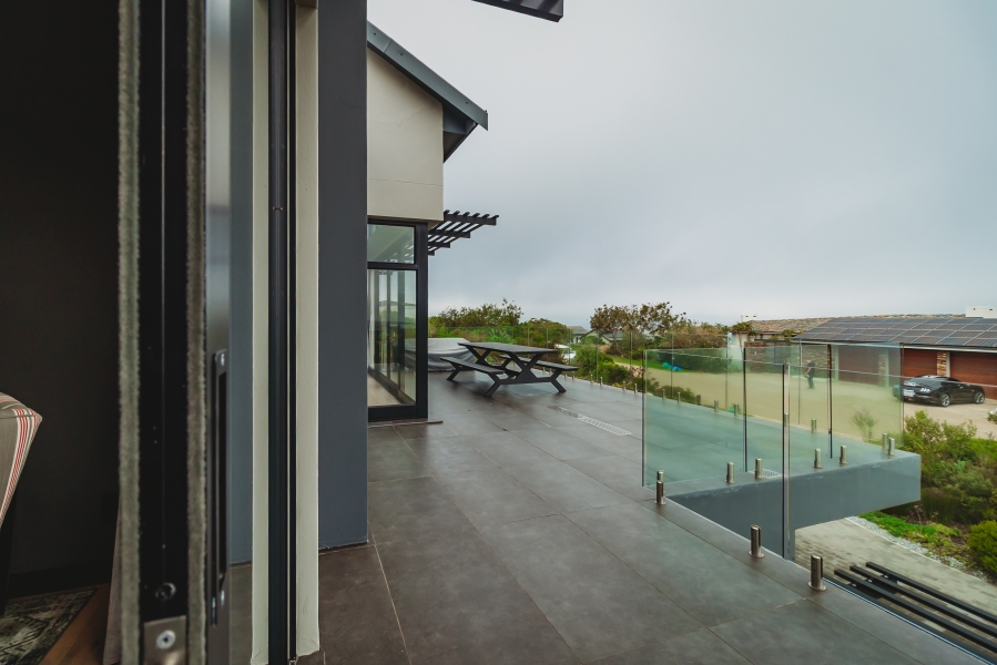 5 Bedroom Property for Sale in The Brink Eco Estate Western Cape